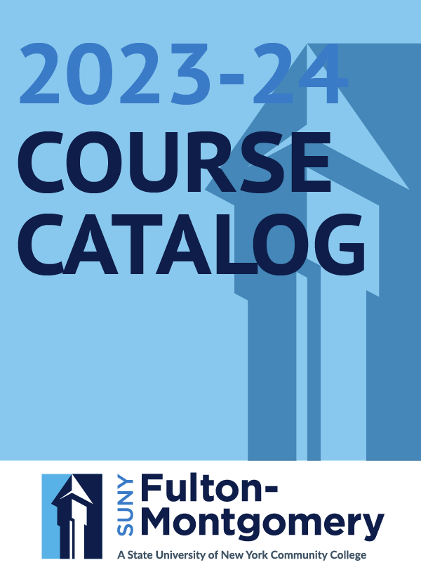course catalog@72x