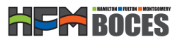 HFM BOCES