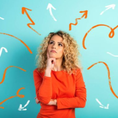 Undecided & Transfer Exploration