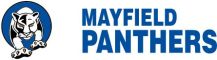 Mayfield