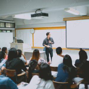 EARLY ADMISSION EXPLORATORY