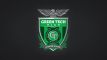 Green Tech