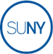 SUNY