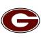 Gloversville