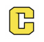 Canajoharie