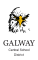 Galway