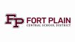 Fort Plain