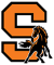 Schuylerville