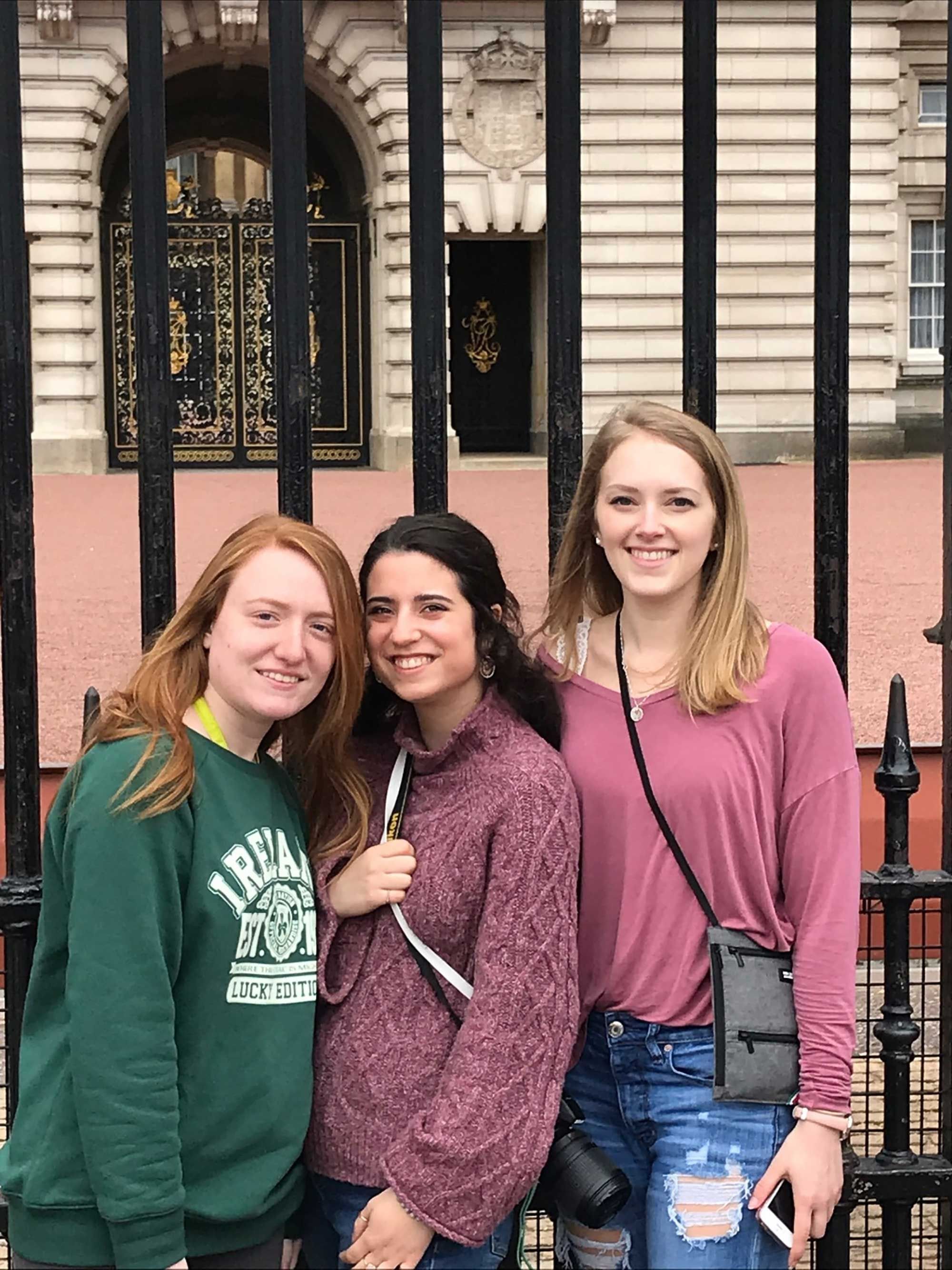 StudyAbroad1