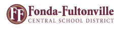 Fonda-Fultonville