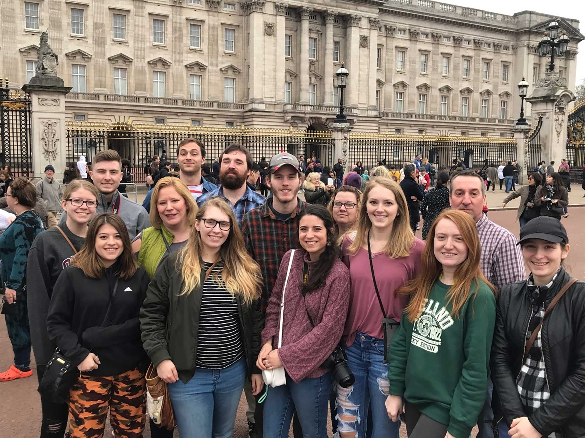 StudyAbroad2
