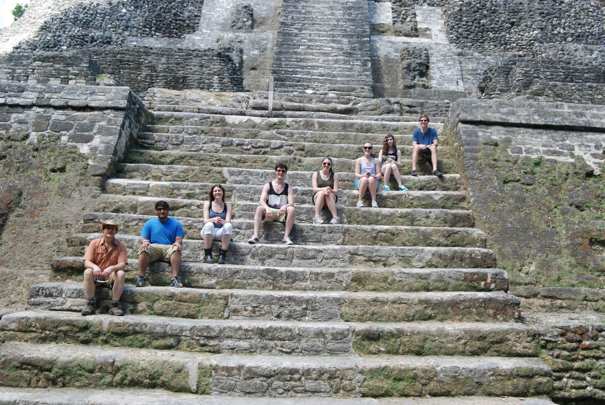StudyAbroad6